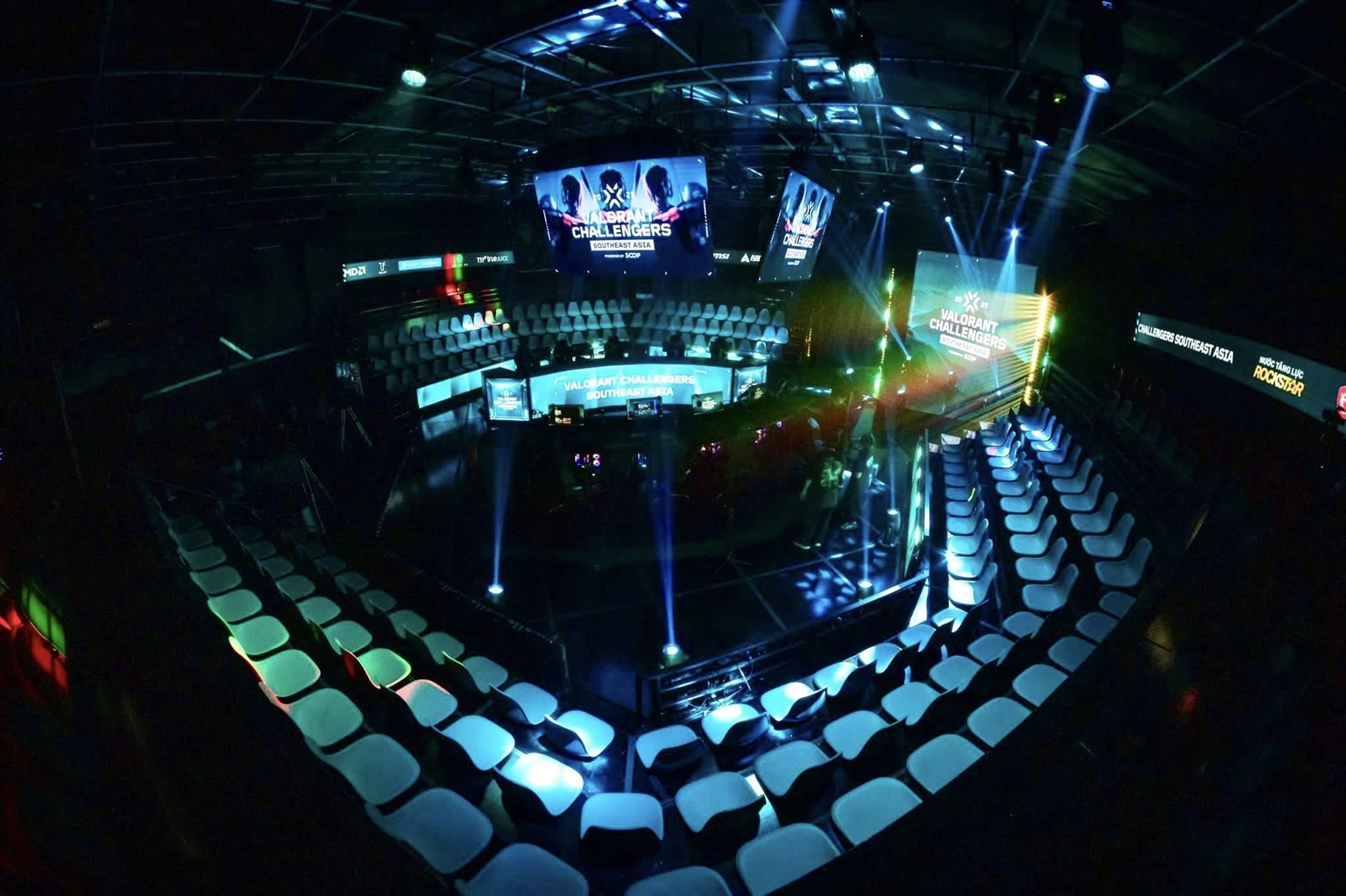 vio l210 valorant challengers 8 vio l210 valorant challengers 8