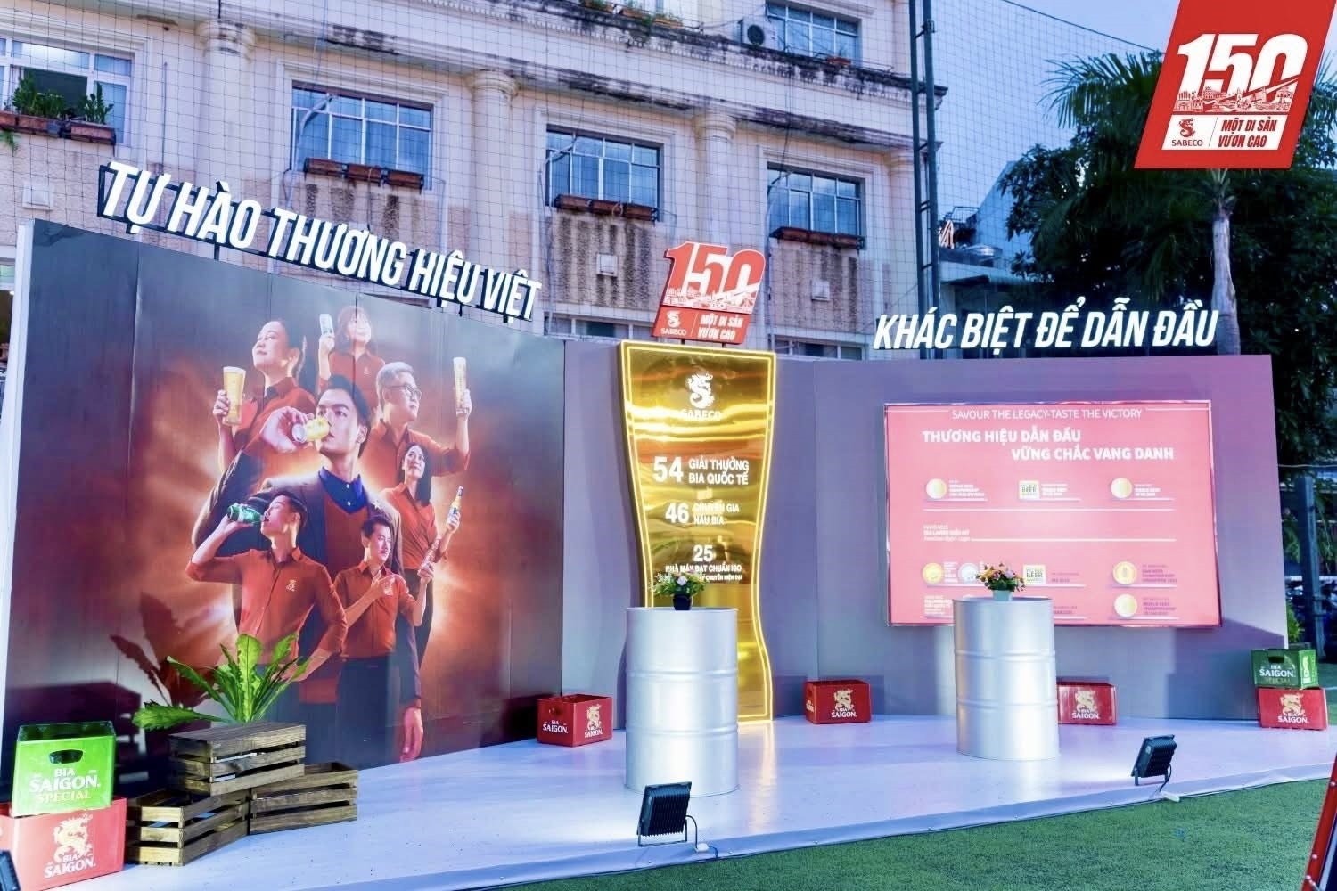 vio l212 sabeco vio l212 sabeco