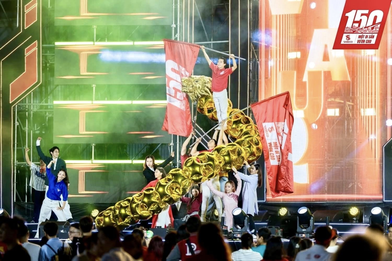 vio l212 sabeco 6 vio l212 sabeco 6