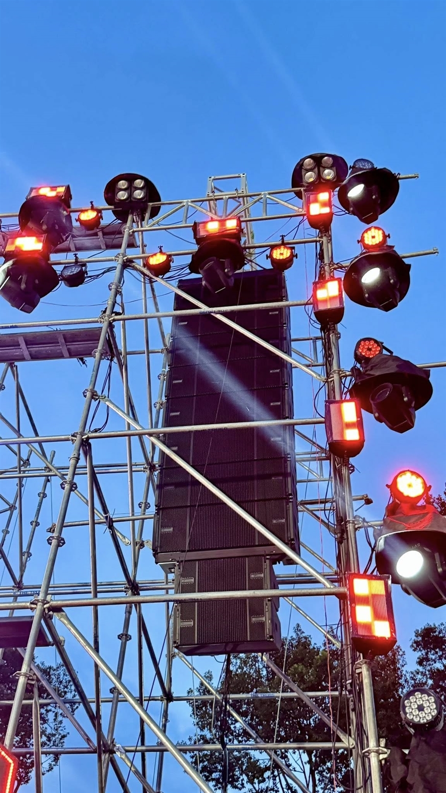 vio l212 sabeco 3 vio l212 sabeco 3