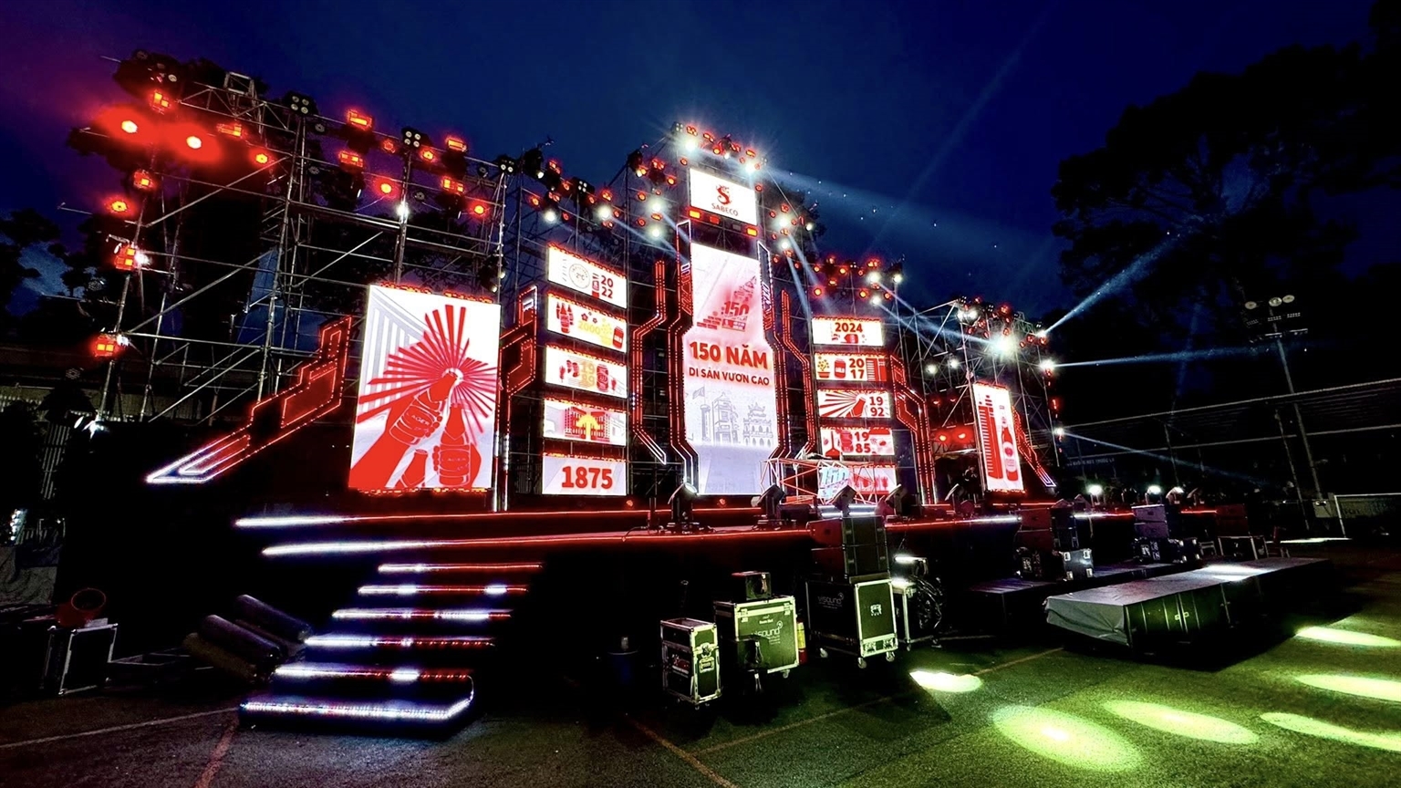 vio l212 sabeco 11 vio l212 sabeco 11