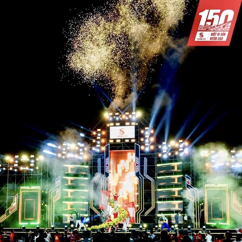 vio l212 sabeco 9 vio l212 sabeco 9