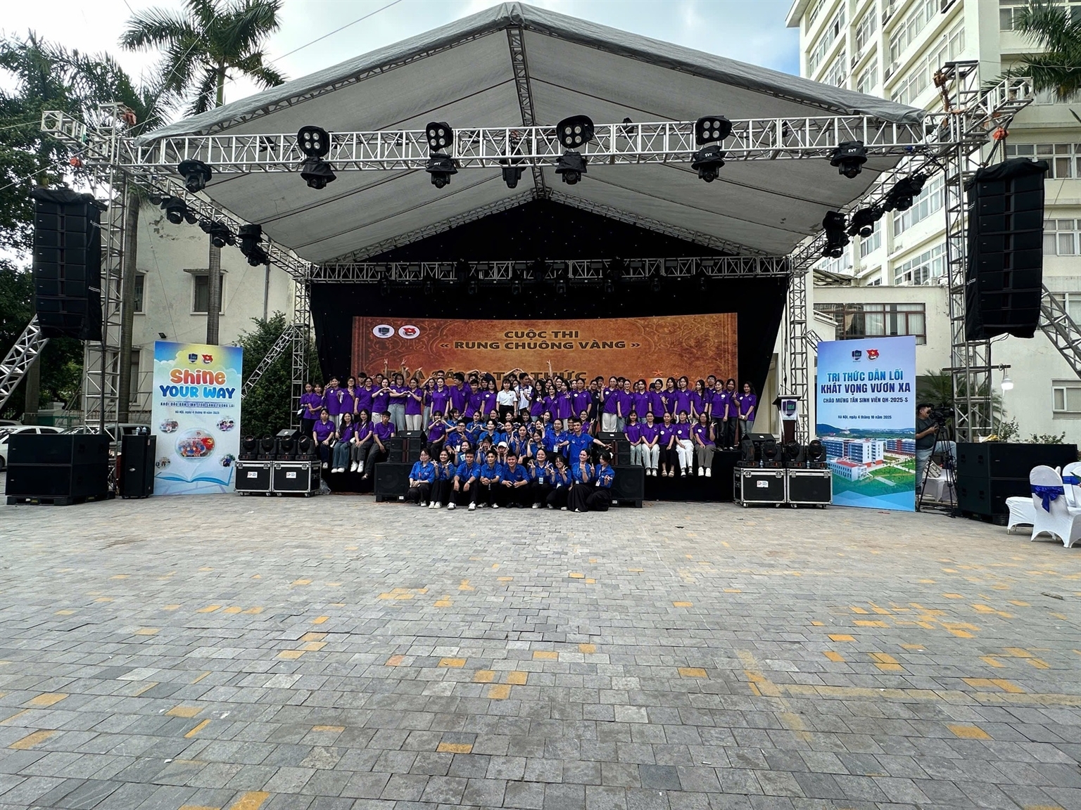 avanda 210a dai hoc giao duc 2 avanda 210a dai hoc giao duc 2