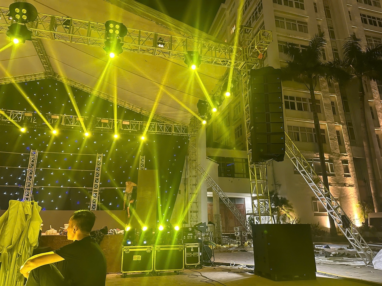 avanda 210a dai hoc giao duc avanda 210a dai hoc giao duc