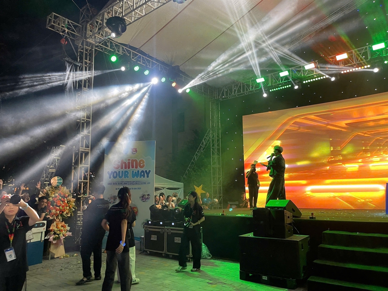 avanda 210a dai hoc giao duc 5 avanda 210a dai hoc giao duc 5