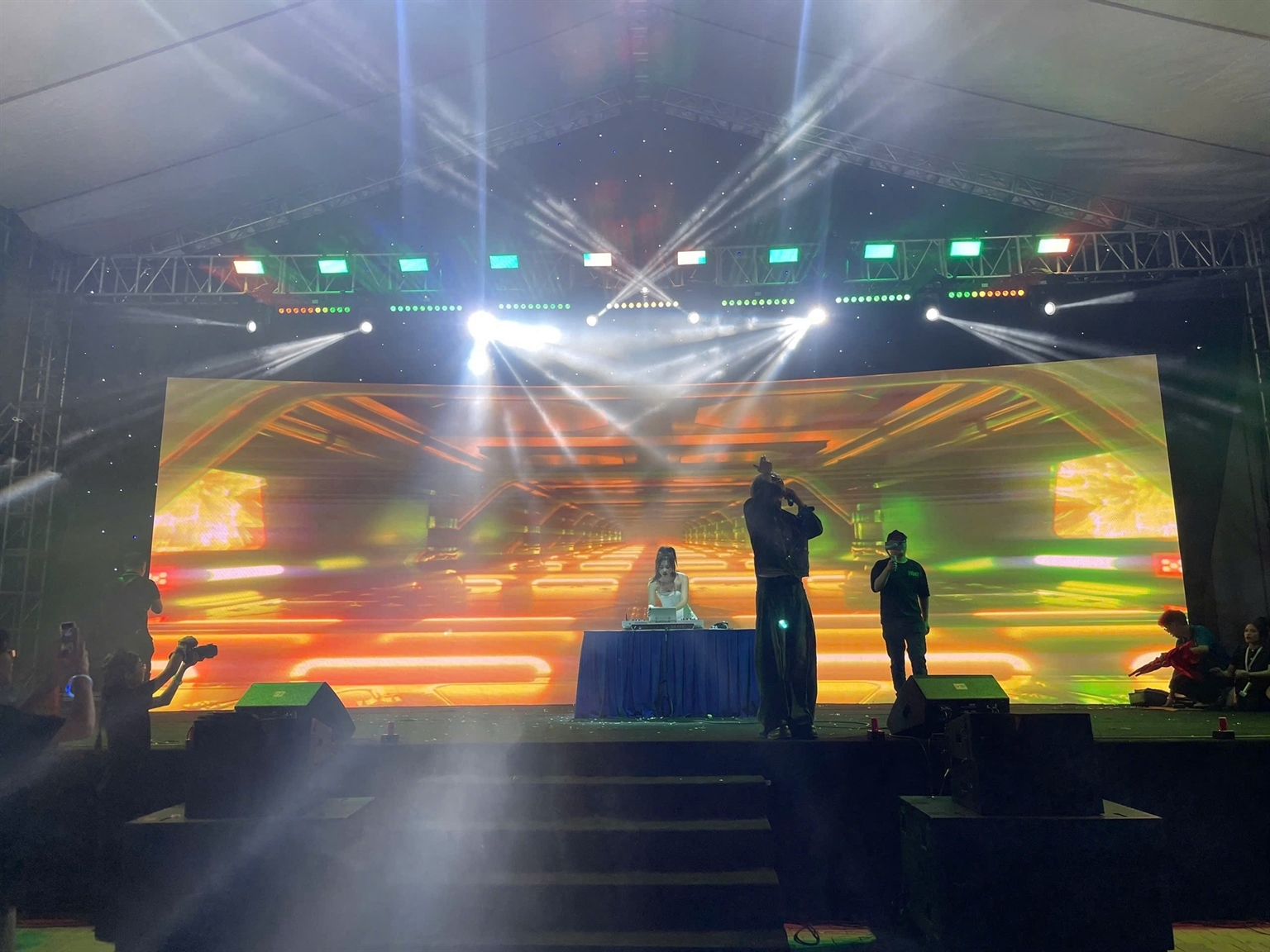 avanda 210a dai hoc giao duc 4 avanda 210a dai hoc giao duc 4