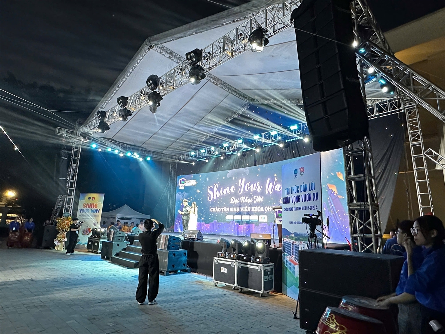 avanda 210a dai hoc giao duc 9 avanda 210a dai hoc giao duc 9