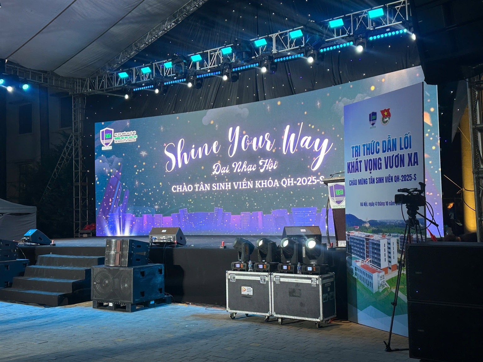 avanda 210a dai hoc giao duc 10 avanda 210a dai hoc giao duc 10