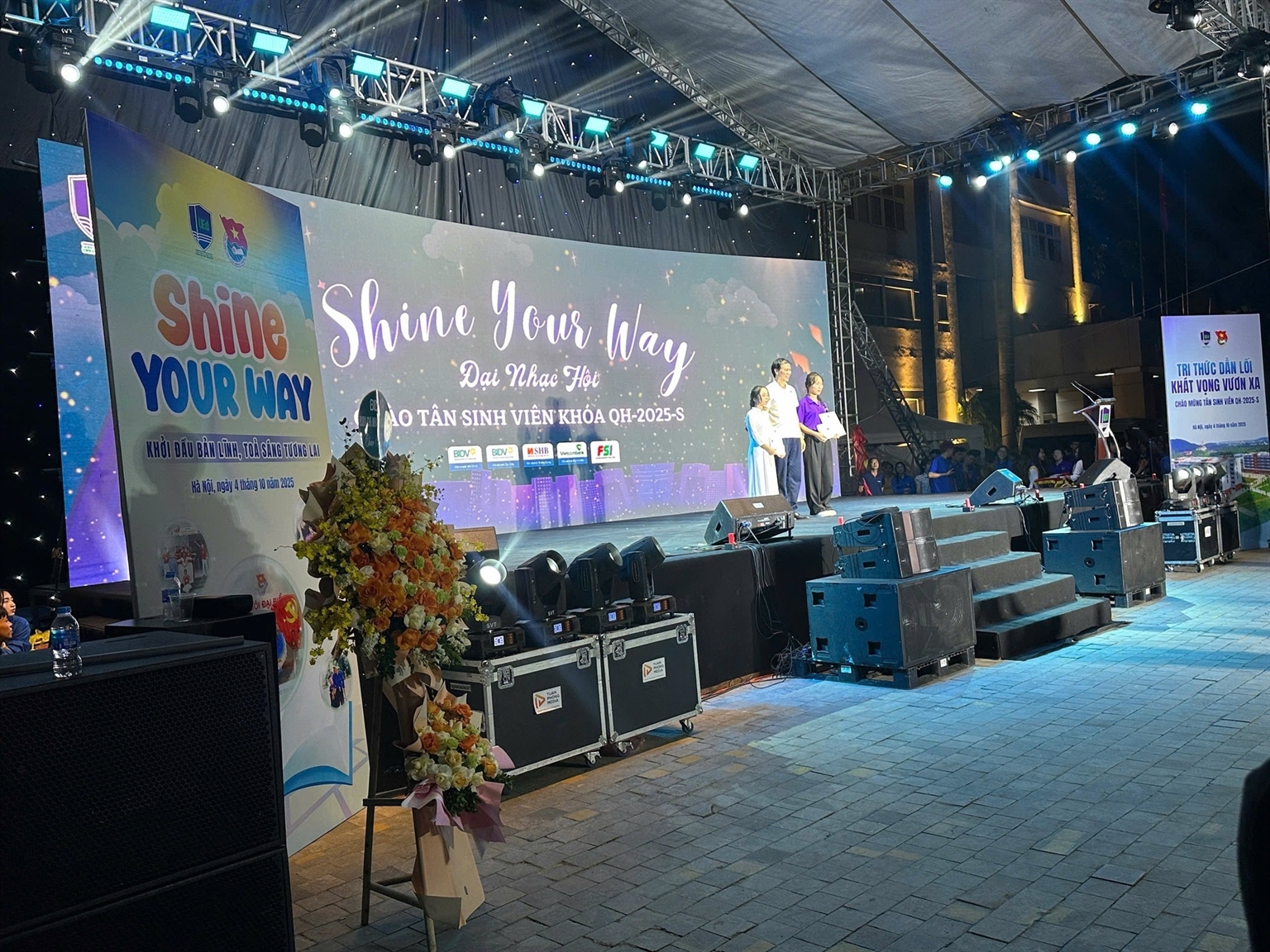 avanda 210a dai hoc giao duc 7 avanda 210a dai hoc giao duc 7