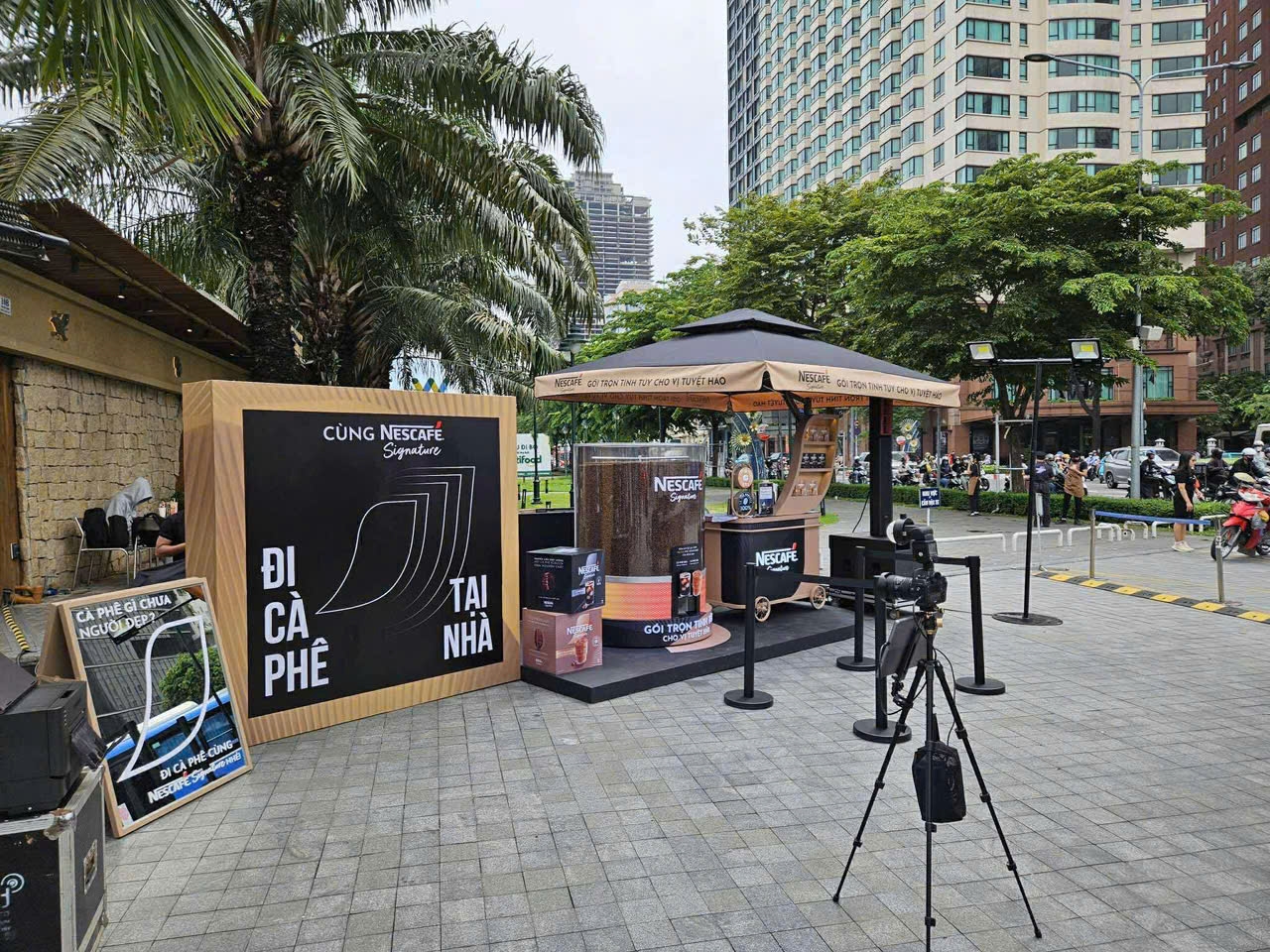 l65 mk2 nescafe 3 l65 mk2 nescafe 3