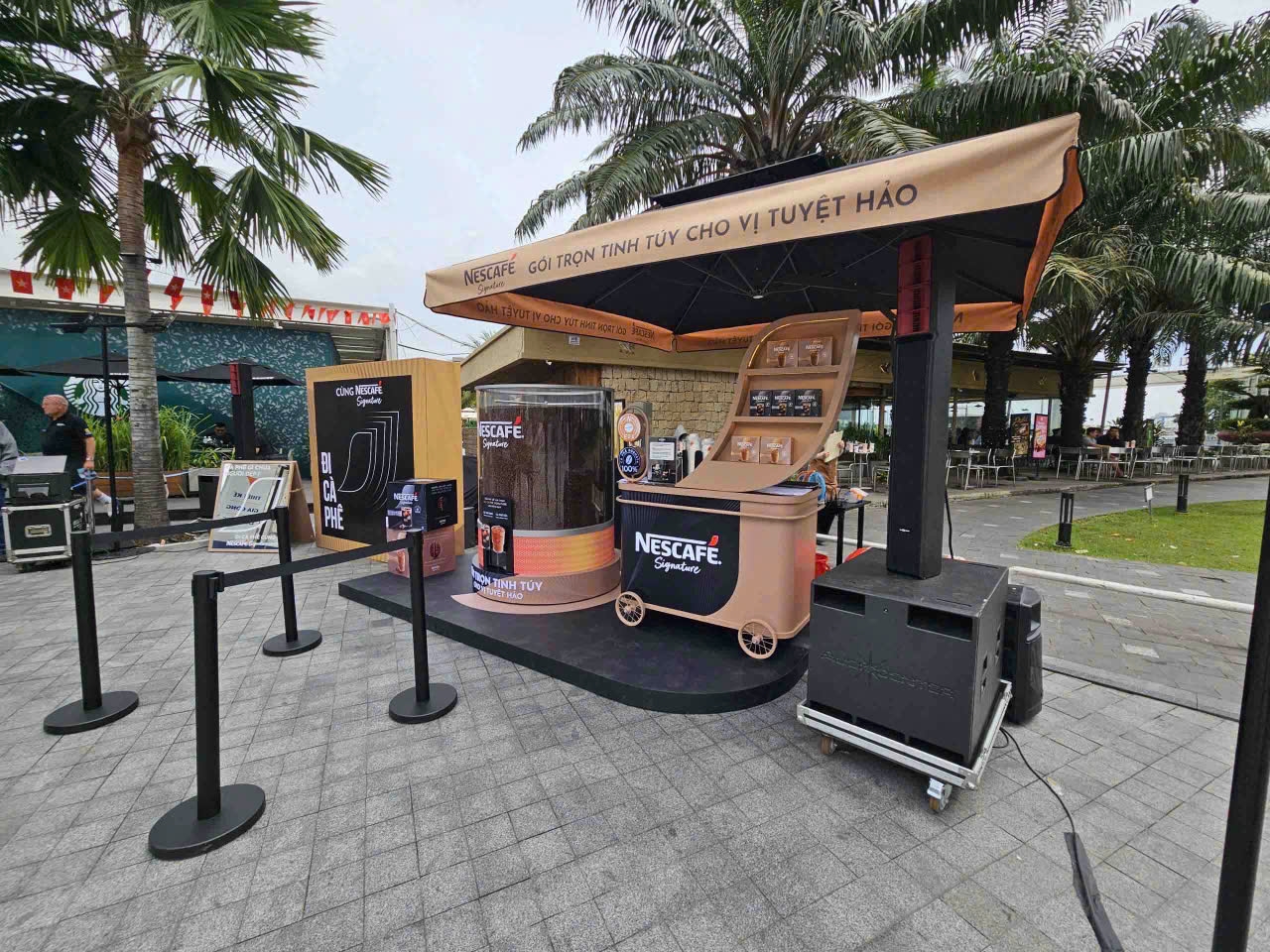 l65 mk2 nescafe 4 l65 mk2 nescafe 4