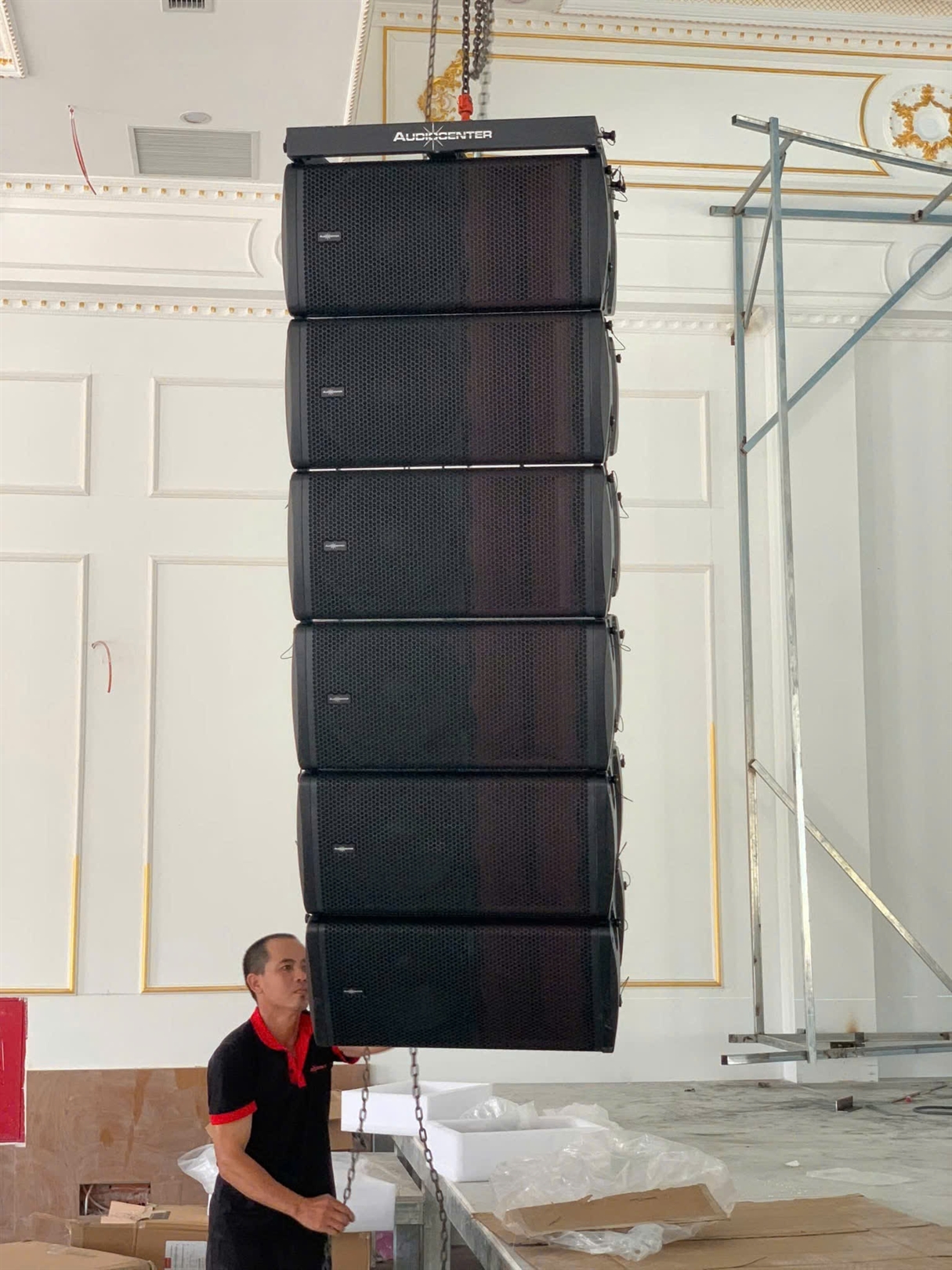 k la12a thao nguyen palace 6 k la12a thao nguyen palace 6