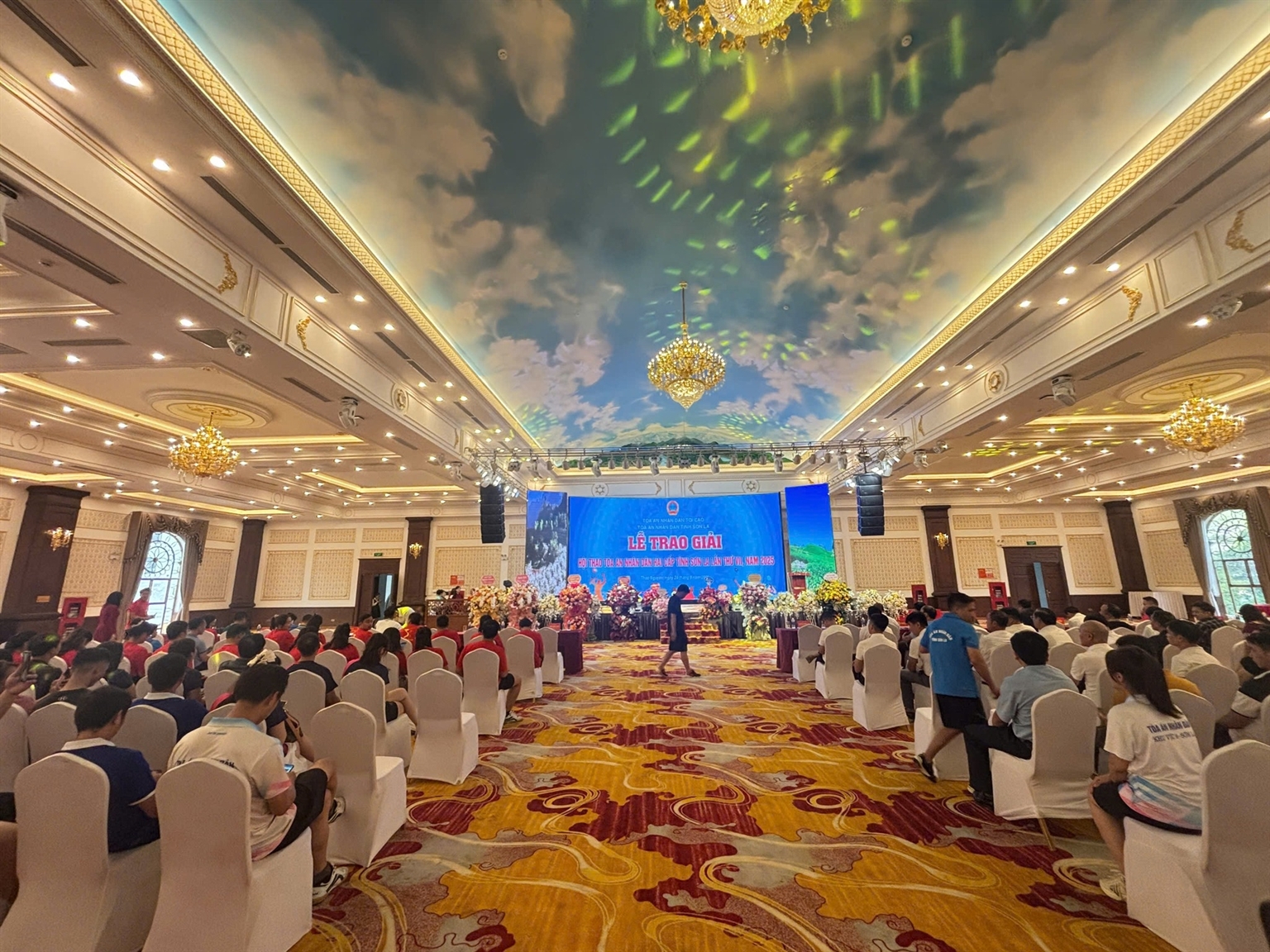 k la12a thao nguyen palace 4 k la12a thao nguyen palace 4