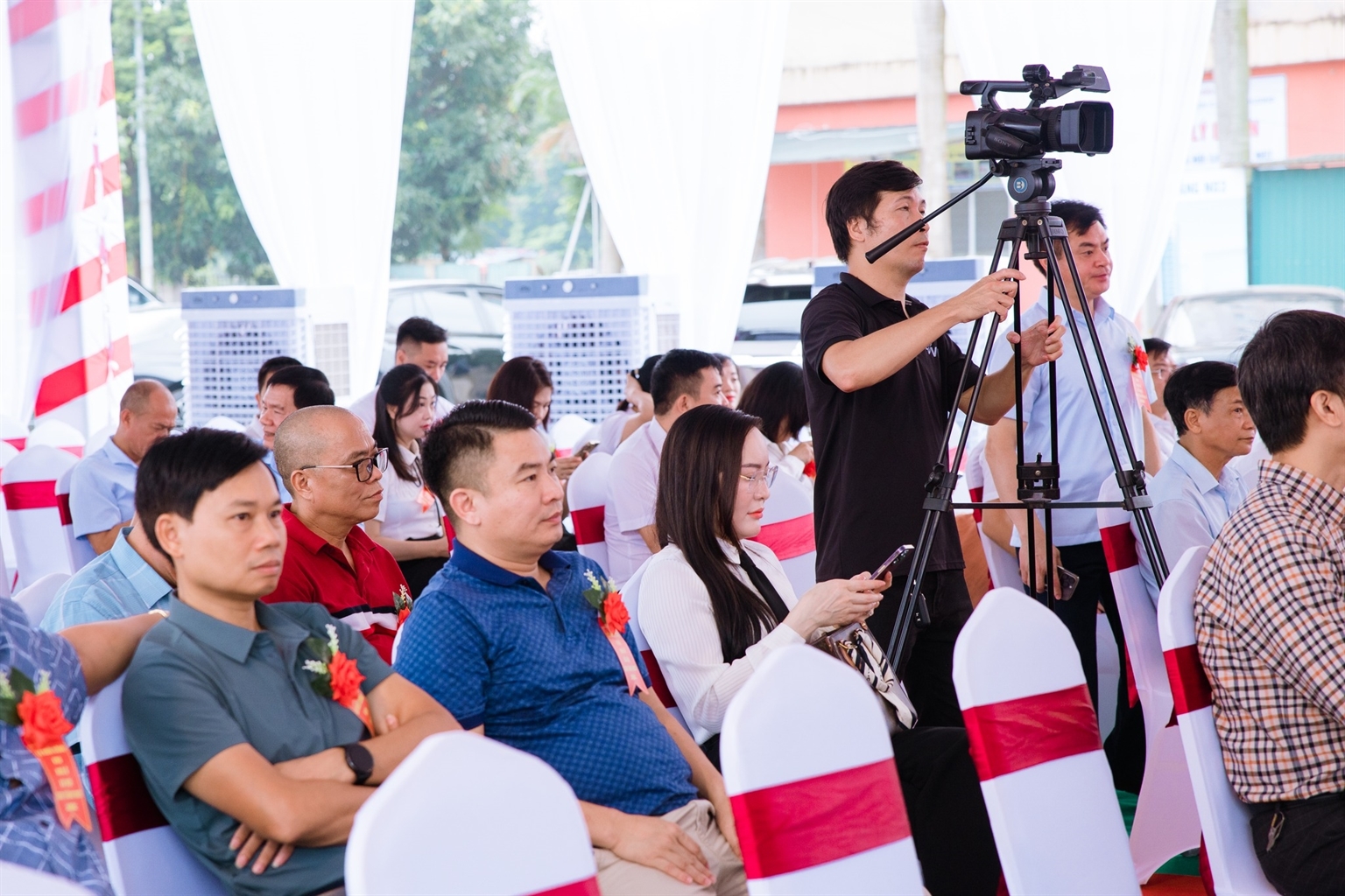 k la28 dsp nha o xa hoi no3 2 k la28 dsp nha o xa hoi no3 2