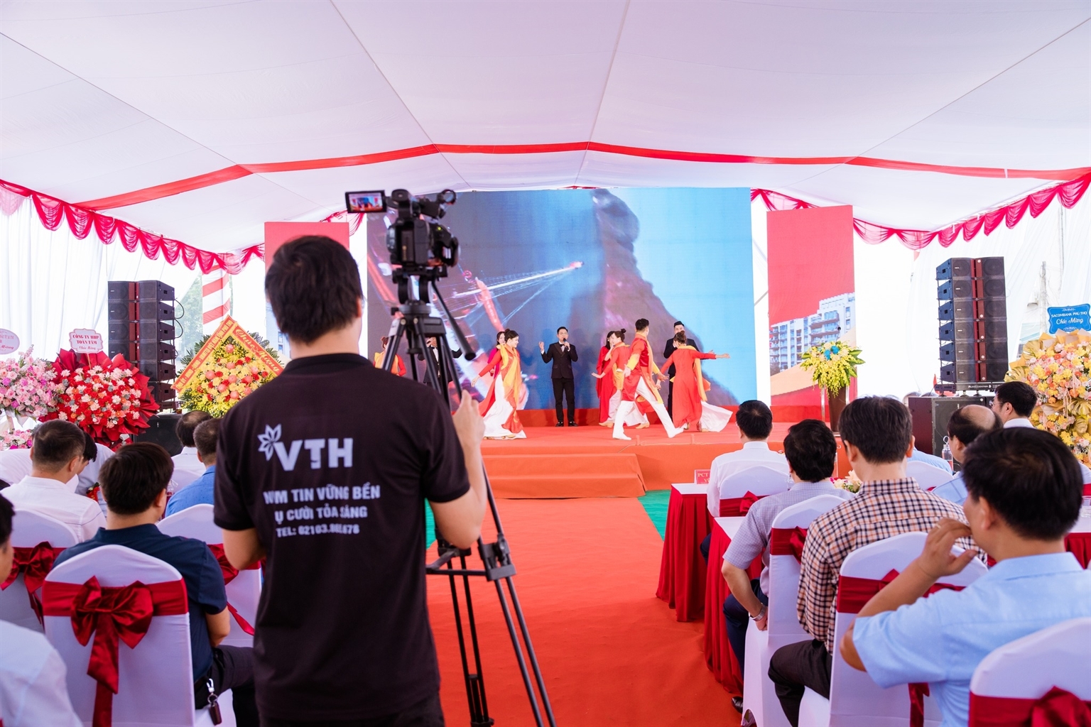 k la28 dsp nha o xa hoi no3 11 k la28 dsp nha o xa hoi no3 11