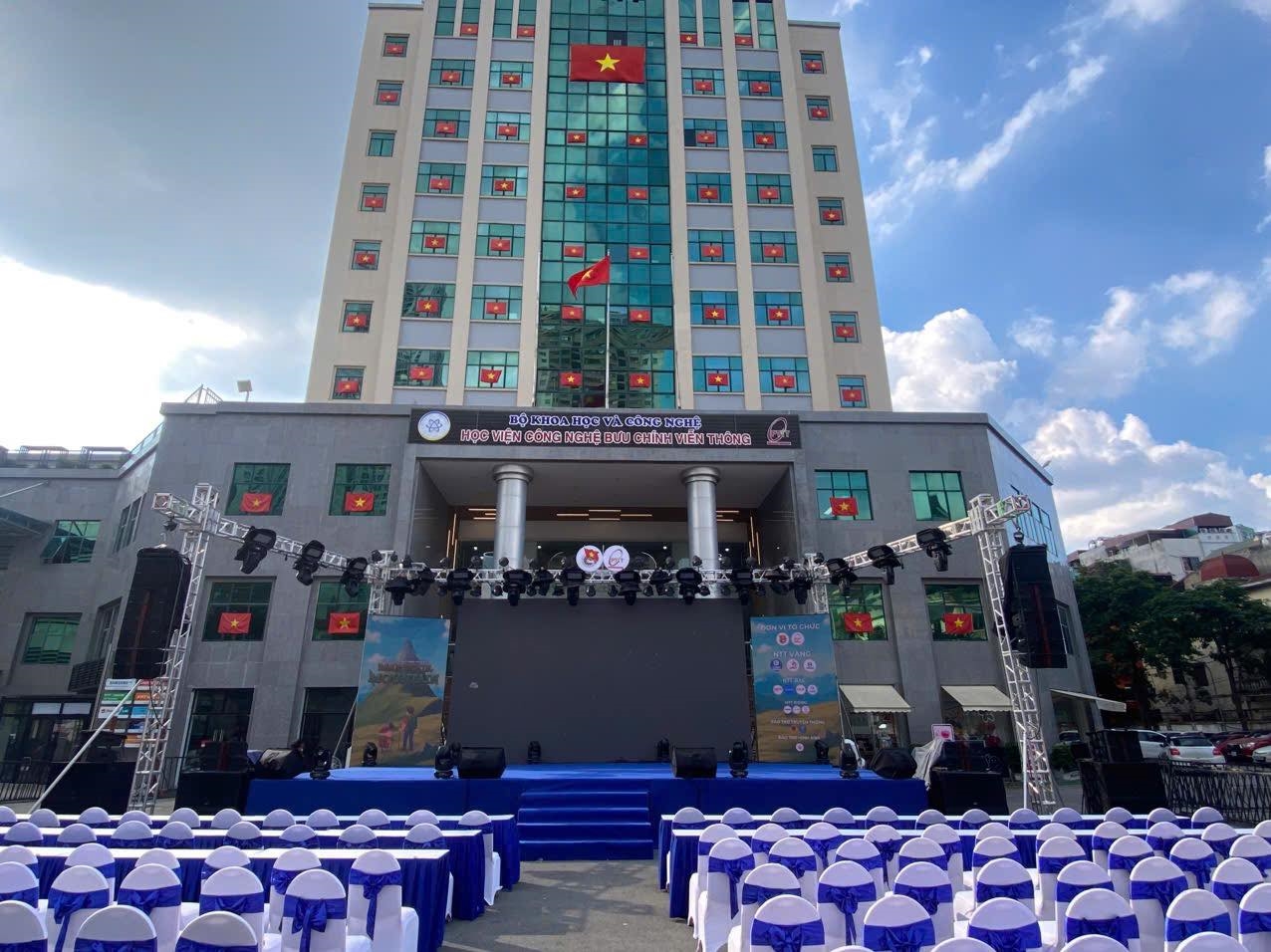 k la28 hoc vien buu chinh vien thong 7 k la28 hoc vien buu chinh vien thong 7