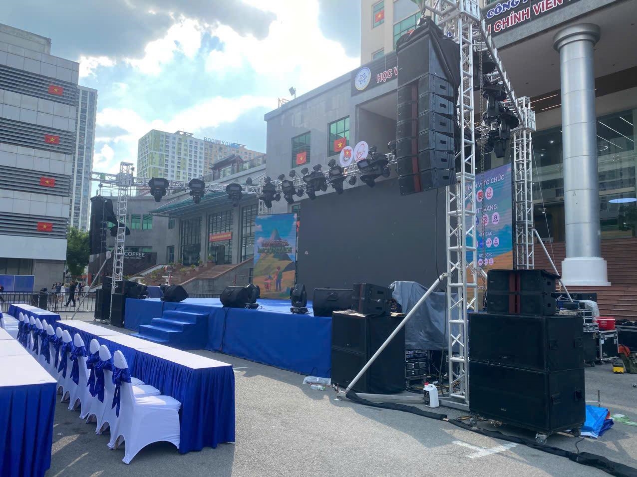 k la28 hoc vien buu chinh vien thong 3 k la28 hoc vien buu chinh vien thong 3