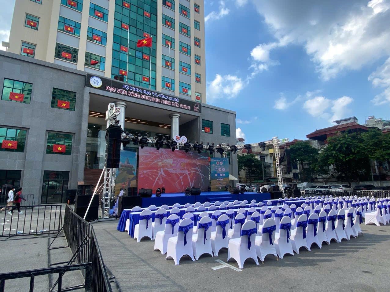 k la28 hoc vien buu chinh vien thong 6 k la28 hoc vien buu chinh vien thong 6