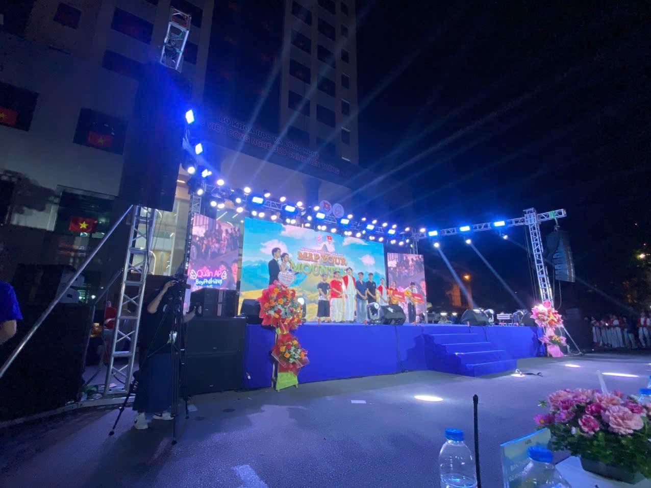 k la28 hoc vien buu chinh vien thong k la28 hoc vien buu chinh vien thong