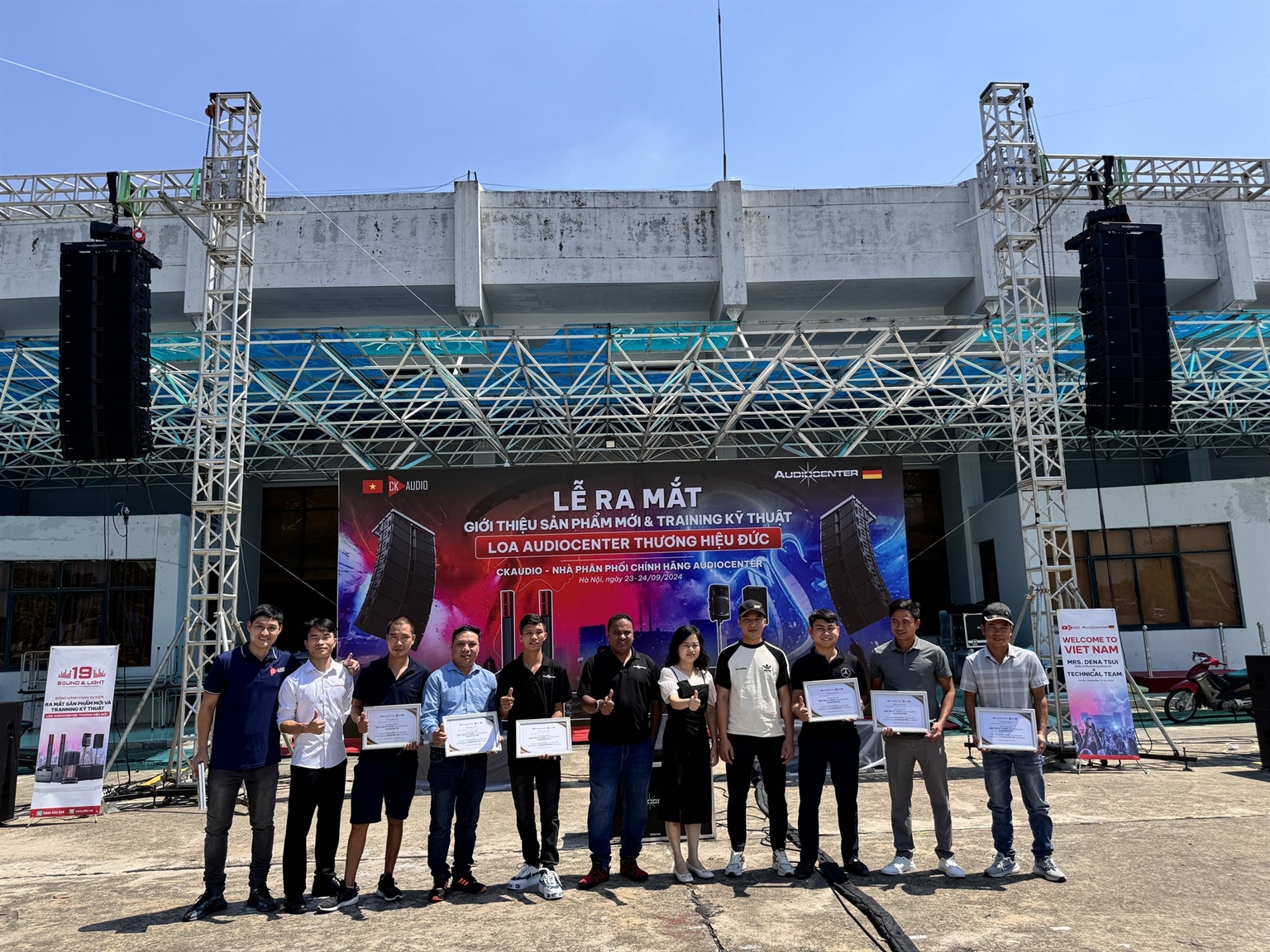 ck audio audiocenter (2)