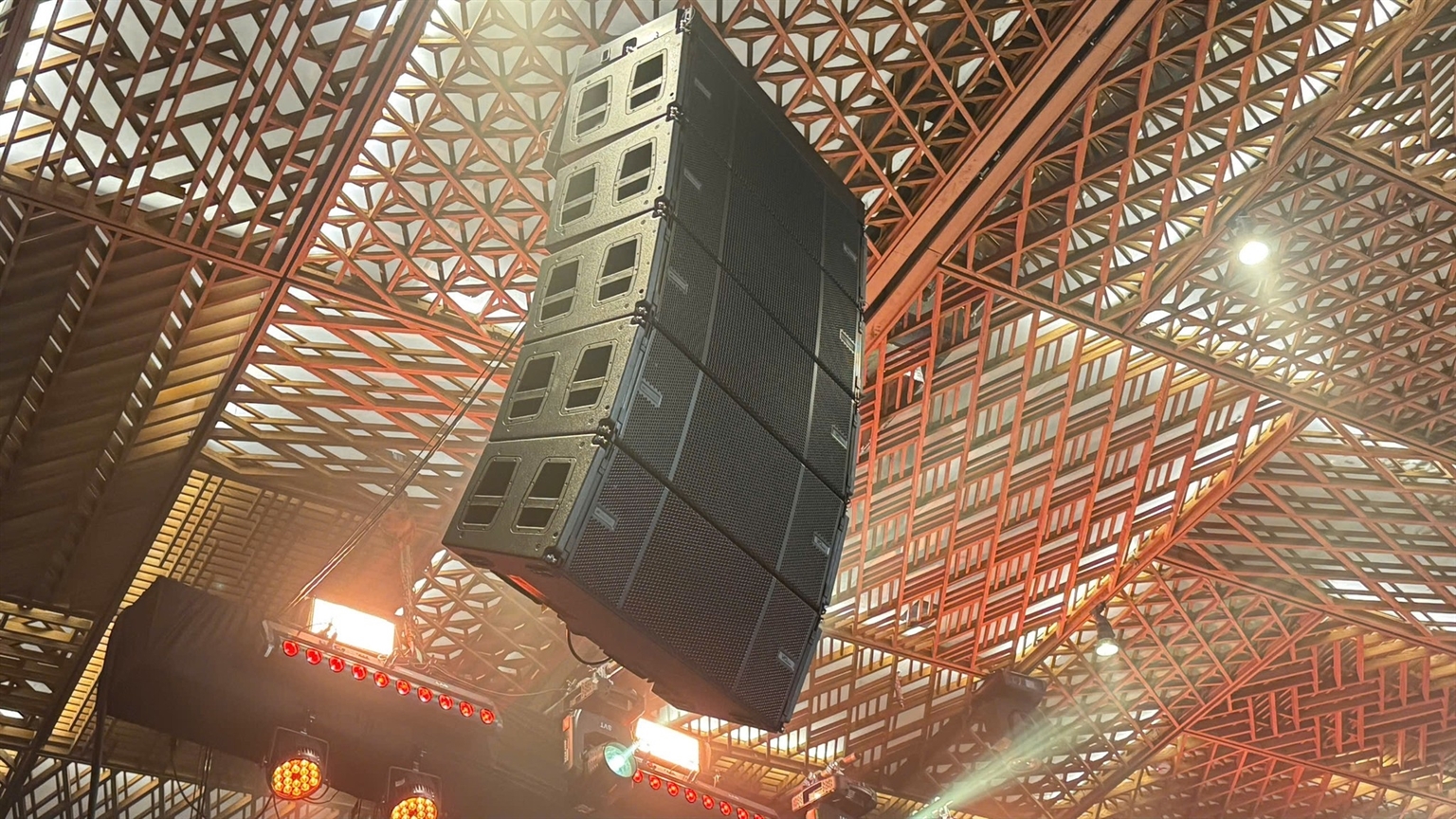 vio s218f tphcm 2 vio s218f tphcm 2