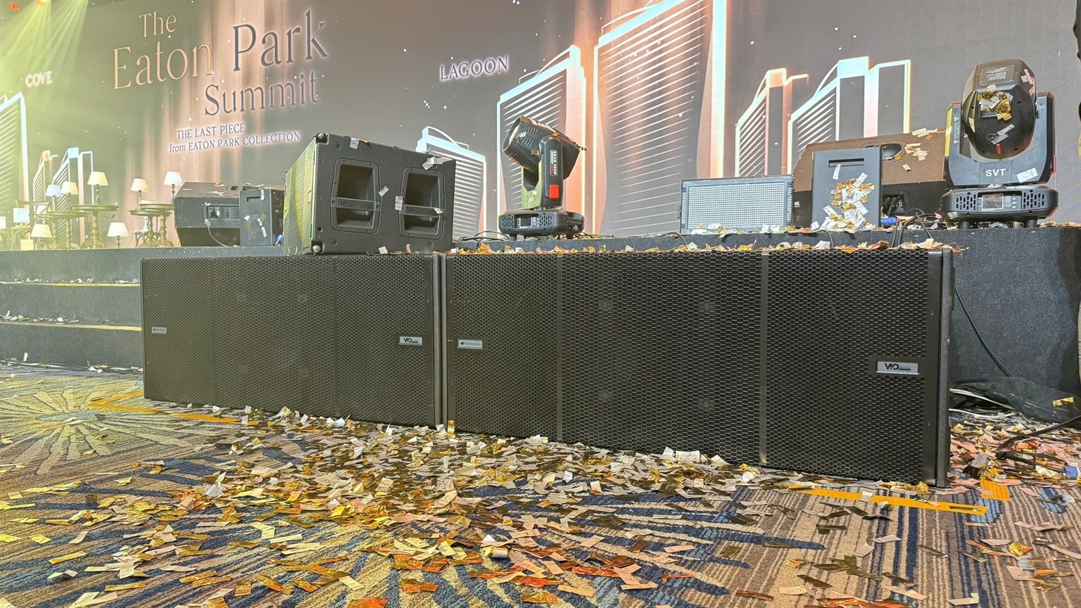 vio s218f tphcm vio s218f tphcm