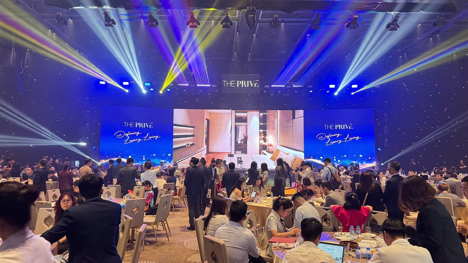 vio l212 hcm 3 vio l212 hcm 3