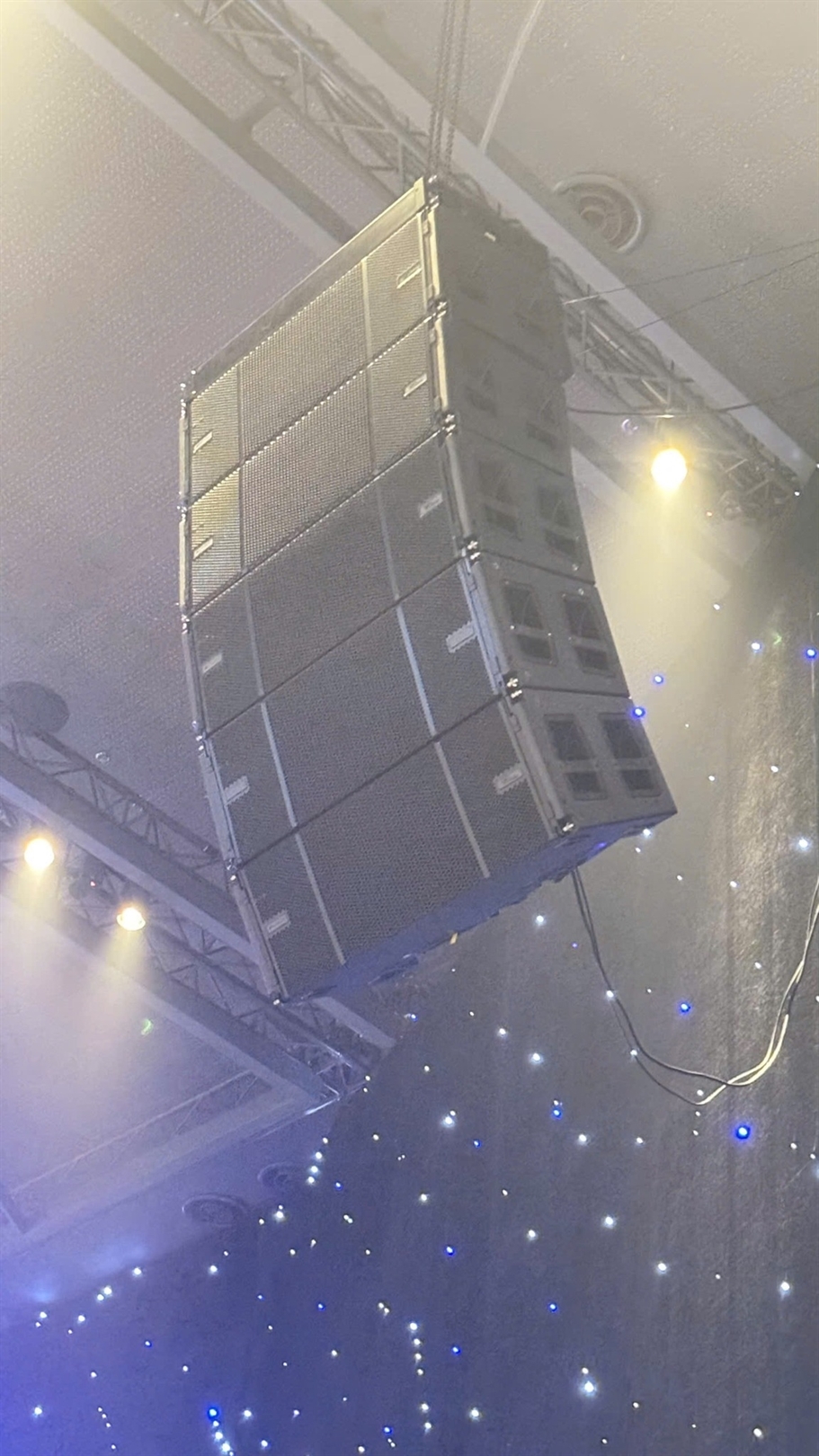 vio l212 hcm 2 vio l212 hcm 2