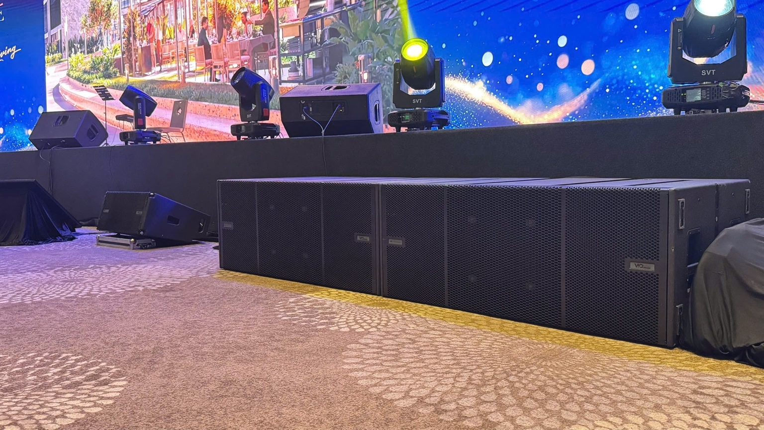 vio l212 hcm vio l212 hcm