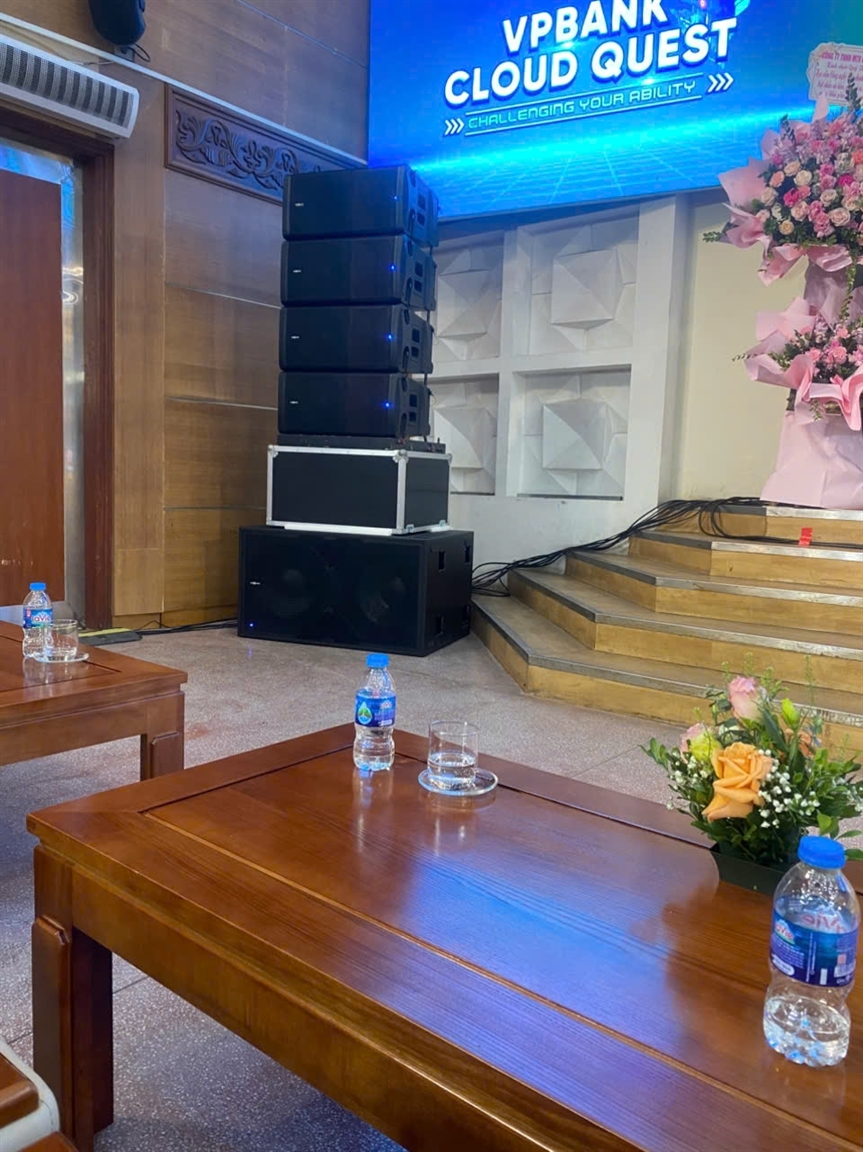 k la12a hoc vien buu chinh vien thong 5 k la12a hoc vien buu chinh vien thong 5