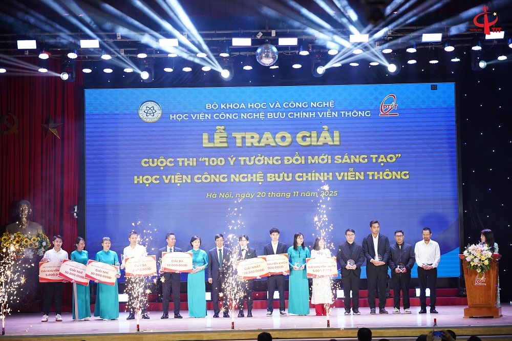 k la12a hoc vien buu chinh vien thong 3 k la12a hoc vien buu chinh vien thong 3