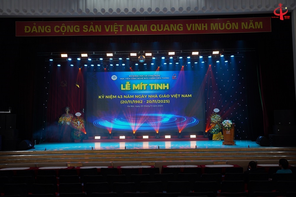 k la12a hoc vien buu chinh vien thong k la12a hoc vien buu chinh vien thong