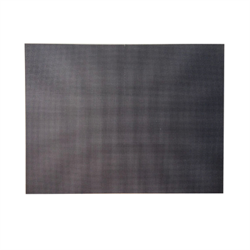 man hinh led longjoin avc1538 1