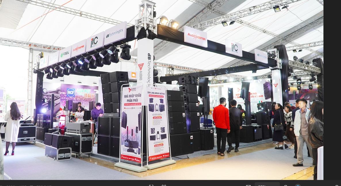 gian hang ck audio gian hang ck audio