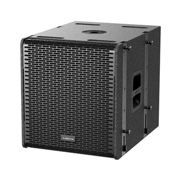 loa sub hoi audiocenter dsl115s