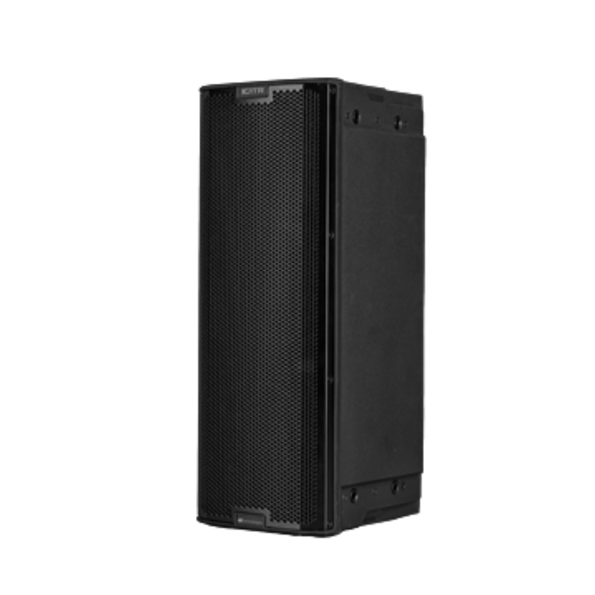 loa dbtechnologies ingenia ig1tr 2