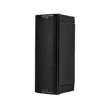 loa dbtechnologies ingenia ig1tr 2