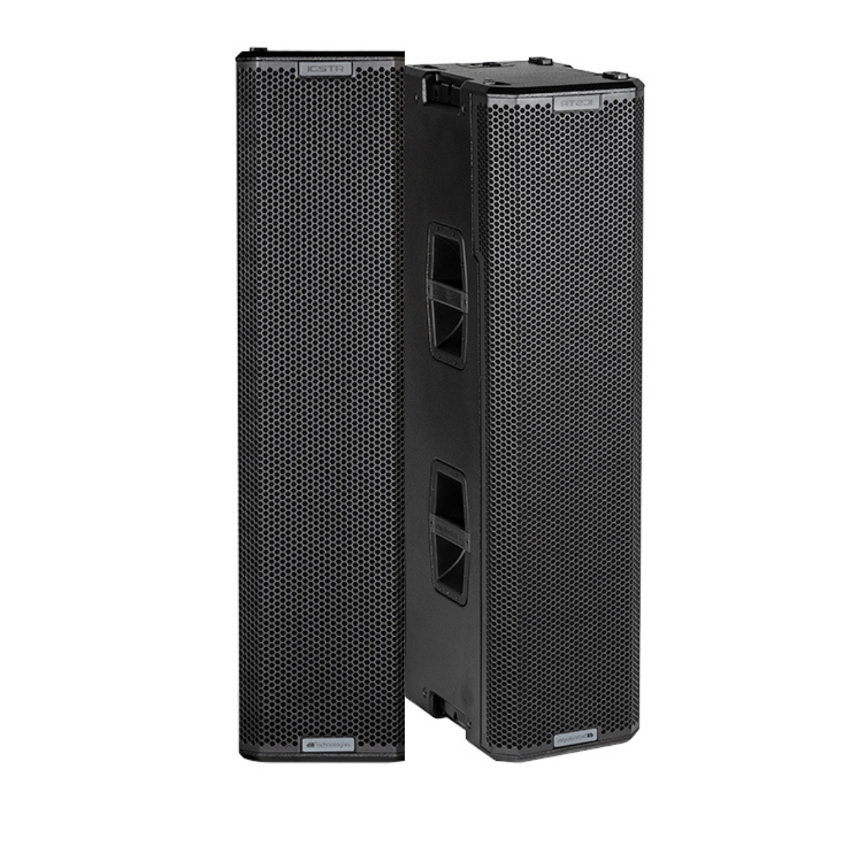 Loa dBTechnolohies ingenia iG5TR 2