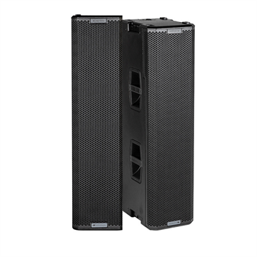 Loa dBTechnolohies ingenia iG5TR 2