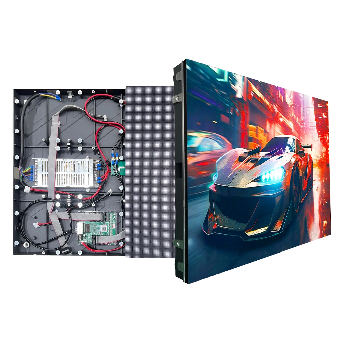 Man hinh LED P1 1290186410 1976249063