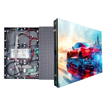 Man hinh LED P2 920225589 310604368