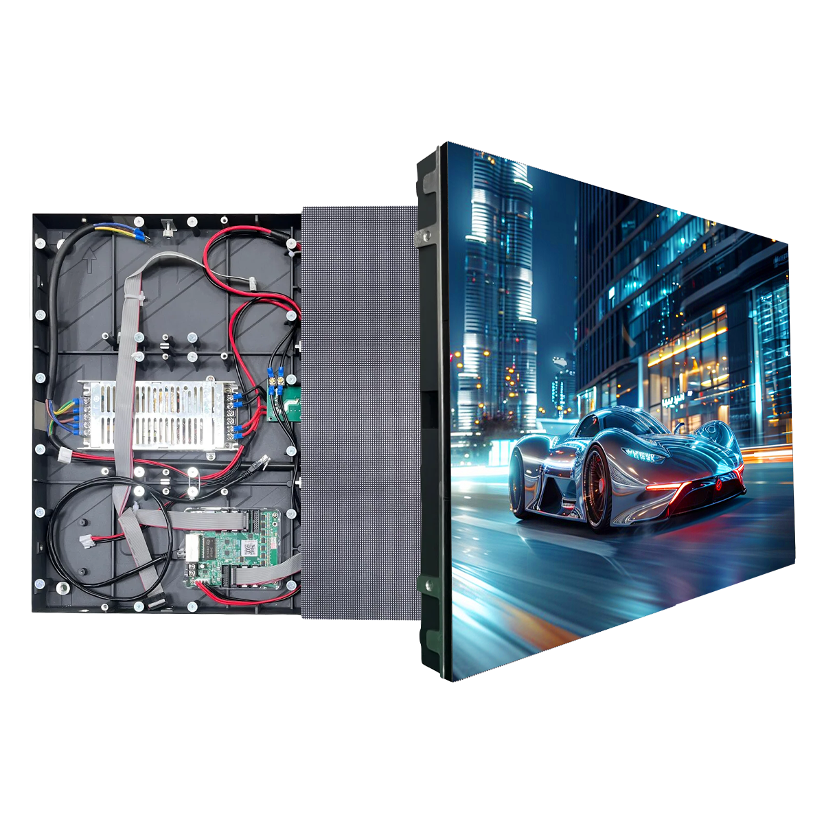 Man hinh LED P2 trong nha Longjoin AVC 534879011 881617216