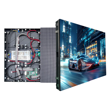 Man hinh LED P2 trong nha Longjoin AVC 534879011 881617216