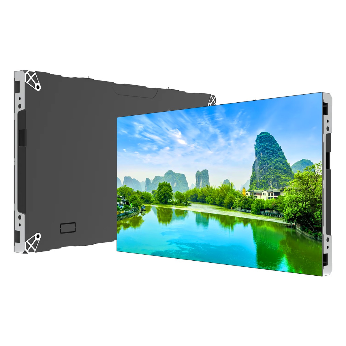 Man hinh LED P0 981301499 1820622568