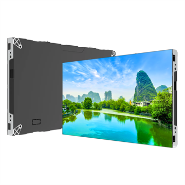 Man hinh LED P0 981301499 1820622568