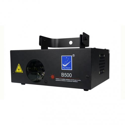 den laser b500 mau xanh big dipper G9552 1695637793256
