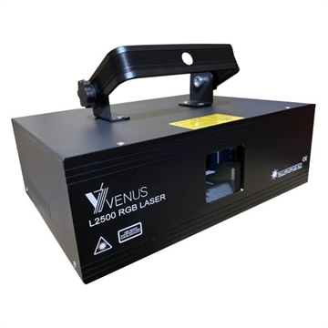 laser2 5w 600x600