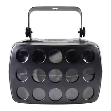 den buom zdgl zd yg312