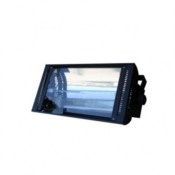 den chop lai 1500w ne 027 G9645 1696930402983