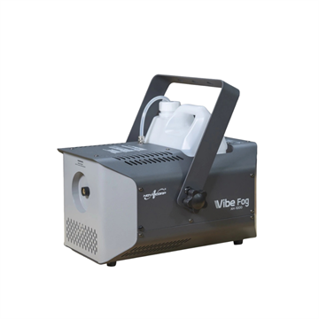 may tao khoi novacorp